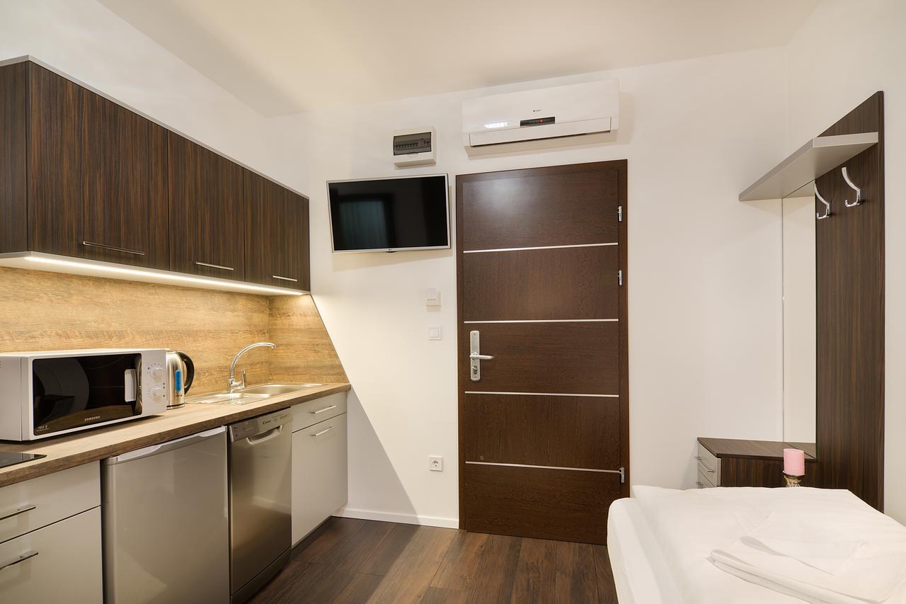 Standard Twin Room,531711654:JPEG